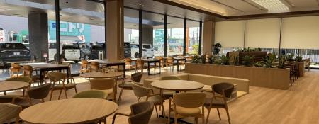 「Honda Cars 埼玉中 岩槻店」が移転リニューアutf-8 「Honda Cars 埼玉中 岩槻店」が移転リニューアutf-8