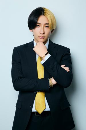 「ナポリの窯」の取締役にYouTuberのヒカル氏が電撃就 「ナポリの窯」の取締役にYouTuberのヒカル氏が電撃就