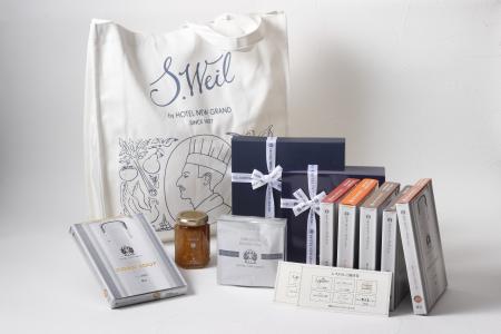 【ホテルニューグランド】飛躍や発展を意味するホテル 【ホテルニューグランド】飛躍や発展を意味するホテル