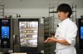 【イベントレポート】RATIONAL Expert Kitchen菓子工 【イベントレポート】RATIONAL Expert Kitchen菓子工