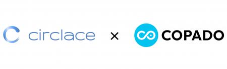 サークレイスとCopado、Salesforce内製化支援に向けて サークレイスとCopado、Salesforce内製化支援に向けて
