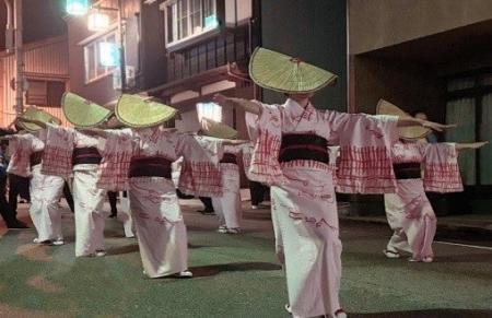 「地域課題の解決に向けてクラブツーリズムが貢献でき 「地域課題の解決に向けてクラブツーリズムが貢献でき