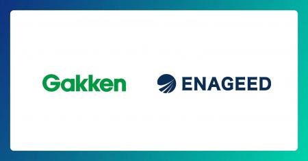 自己効力感が及ぼす学力への影響を調査 自己効力感が及ぼす学力への影響を調査