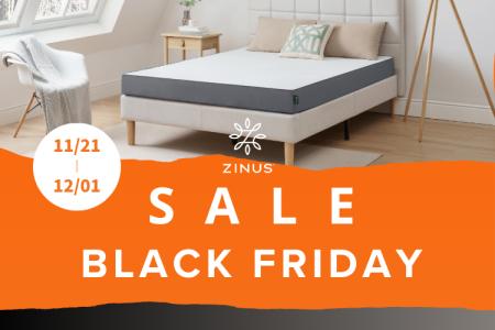 「Amazon ブラックフライデー 先行セール」、「Amazon 「Amazon ブラックフライデー 先行セール」、「Amazon