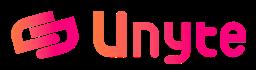 株式会社Unyteの株式の取得(完全子会社化)につ 株式会社Unyteの株式の取得(完全子会社化)につ