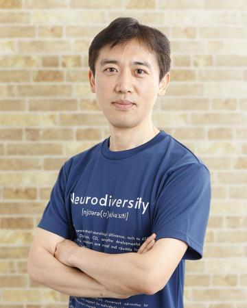 【株式会社Kaien】精神科医・益田裕介氏との共著『AI 【株式会社Kaien】精神科医・益田裕介氏との共著『AI