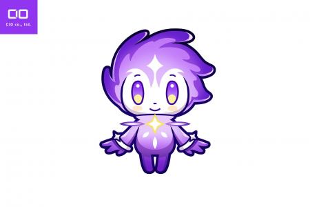 【株式会社CIO】ピッタリな製品との出会いがもっとわ 【株式会社CIO】ピッタリな製品との出会いがもっとわ