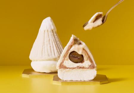 【大丸東京店】オープンと同時に11月予約枠完売!飲め 【大丸東京店】オープンと同時に11月予約枠完売!飲め