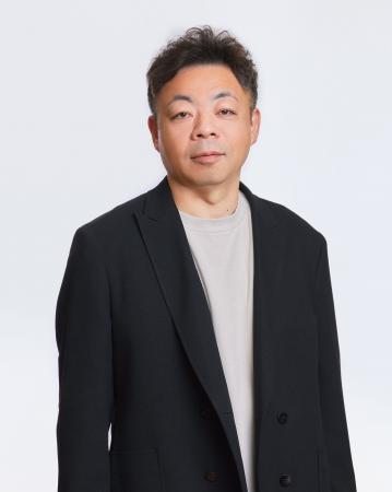 300ページ超の意欲作! お笑いコンビ・ダイアンのユ 300ページ超の意欲作! お笑いコンビ・ダイアンのユ