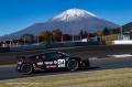 Audi R8 LMS GT4、スーパー耐久第7戦でクラス優勝 Audi R8 LMS GT4、スーパー耐久第7戦でクラス優勝