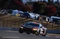 Audi R8 LMS GT4、スーパー耐久第7戦でクラス優勝 Audi R8 LMS GT4、スーパー耐久第7戦でクラス優勝