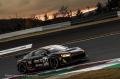 Audi R8 LMS GT4、スーパー耐久第7戦でクラス優勝 Audi R8 LMS GT4、スーパー耐久第7戦でクラス優勝