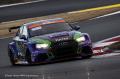Audi R8 LMS GT4、スーパー耐久第7戦でクラス優勝 Audi R8 LMS GT4、スーパー耐久第7戦でクラス優勝