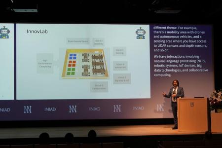 東洋大学 × フランスの名門校「ストラスブール大utf-8 東洋大学 × フランスの名門校「ストラスブール大utf-8