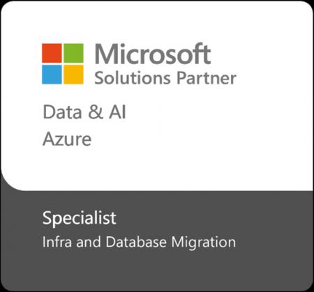 AKKODiS、Microsoftの上位パートナー資格「Infra and AKKODiS、Microsoftの上位パートナー資格「Infra and