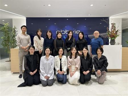 Allergan Medical Institute Trainers’ Leaning 麻布 Allergan Medical Institute Trainers’ Leaning 麻布