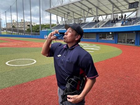 「ジャパンウィンターリーグ2025」への協賛
~utf-8 「ジャパンウィンターリーグ2025」への協賛
~utf-8