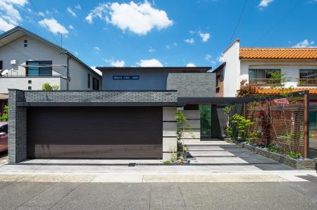 LIXILが開催する「第48回 EXSIOR 施工デザインコutf-8 LIXILが開催する「第48回 EXSIOR 施工デザインコutf-8