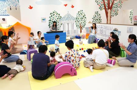 想像力を育む国語の授業や、アート&サイエンスutf-8 想像力を育む国語の授業や、アート&サイエンスutf-8