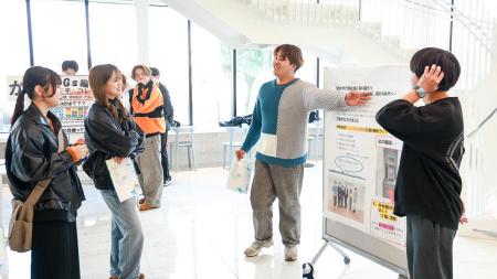 敬愛大学・敬愛短期大学・敬愛学園高等学校が12utf-8 敬愛大学・敬愛短期大学・敬愛学園高等学校が12utf-8