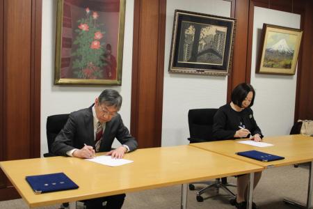 【武蔵大学】「ゼミの武蔵」の高大連携 ― 武蔵大utf-8 【武蔵大学】「ゼミの武蔵」の高大連携 ― 武蔵大utf-8