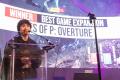 『Lies of P: Overture』、「Golden Joystick Awards 『Lies of P: Overture』、「Golden Joystick Awards