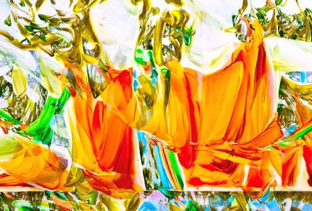 【京都 蔦屋書店】蓮輪友子の個展「Happy triggeutf-8 【京都 蔦屋書店】蓮輪友子の個展「Happy triggeutf-8