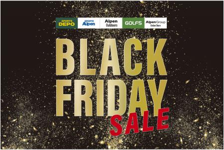 スポーツ・アウトドア・ゴルフ用品がお得に。utf-8 スポーツ・アウトドア・ゴルフ用品がお得に。utf-8