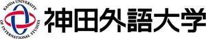 神田外語大学と公益財団法人ちば国際コンベンシutf-8 神田外語大学と公益財団法人ちば国際コンベンシutf-8