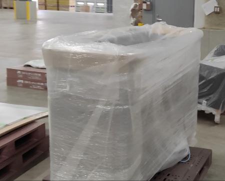 大阪・関西万博寄贈品プログラム締め切りを11utf-8 大阪・関西万博寄贈品プログラム締め切りを11utf-8