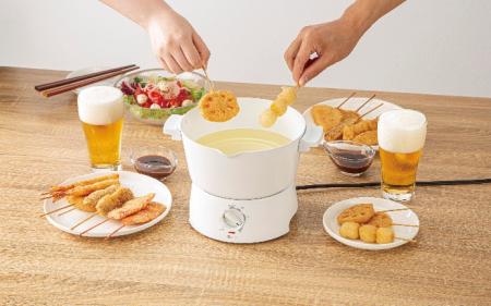 【ニトリ】マルチに使えてコンパクトに収納できる! 1 【ニトリ】マルチに使えてコンパクトに収納できる! 1