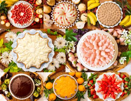 【キル フェ ボン】< 12月1日より冬メニュー開utf-8 【キル フェ ボン】< 12月1日より冬メニュー開utf-8