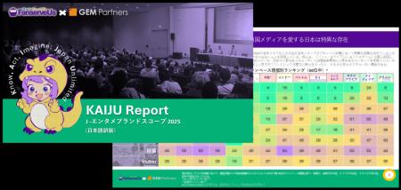 アニメ、ゲーム、J-POPなど日本ポップカルチャーのグ アニメ、ゲーム、J-POPなど日本ポップカルチャーのグ