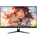 【ブラックフライデーセール第2弾】27型~32型の大画 【ブラックフライデーセール第2弾】27型~32型の大画