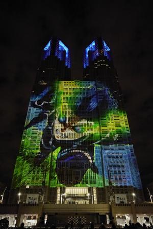 ブルーロック声優:浦 和希さん、神谷 浩史さんもその ブルーロック声優:浦 和希さん、神谷 浩史さんもその