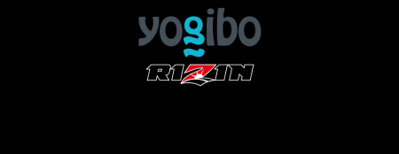 【ふるなび限定】2025/12/31開催「RIZIN 師走の超強者 【ふるなび限定】2025/12/31開催「RIZIN 師走の超強者