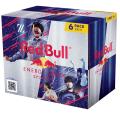Red Bull x The k4sen Con 2025コラボキャンペーン開 Red Bull x The k4sen Con 2025コラボキャンペーン開