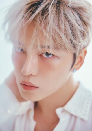 <放送決定>JAEJOONG(ジェジュン) 日本アリーナツア <放送決定>JAEJOONG(ジェジュン) 日本アリーナツア
