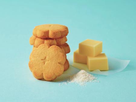 「BANKAKU KITCHEN」が、ららぽーと安城に初登場!11 「BANKAKU KITCHEN」が、ららぽーと安城に初登場!11