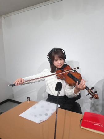 タクティカート、OTTAVAとの共同制作番組スタート タクティカート、OTTAVAとの共同制作番組スタート