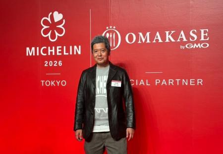 代官山の炭火イタリアン「falò」、ミシュランガイド東 代官山の炭火イタリアン「falò」、ミシュランガイド東