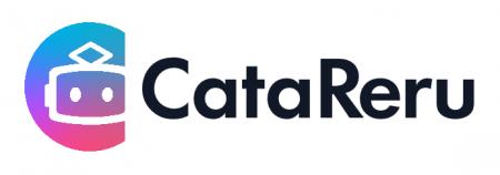 【株式会社新潟人工知能研究所】生成AIマニュアル読解 【株式会社新潟人工知能研究所】生成AIマニュアル読解