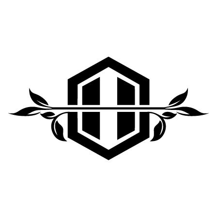 ラスターハウスキーピング合同会社、創業10周年のお知 ラスターハウスキーピング合同会社、創業10周年のお知