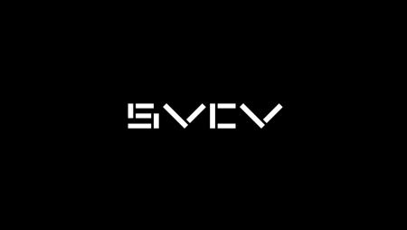 SVCV(SVCV GLOBAL)誕生のご案内 SVCV(SVCV GLOBAL)誕生のご案内