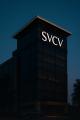 SVCV(SVCV GLOBAL)誕生のご案内 SVCV(SVCV GLOBAL)誕生のご案内
