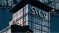 SVCV(SVCV GLOBAL)誕生のご案内 SVCV(SVCV GLOBAL)誕生のご案内