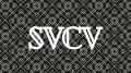 SVCV(SVCV GLOBAL)誕生のご案内 SVCV(SVCV GLOBAL)誕生のご案内