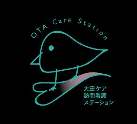 大田区・鵜の木/在宅看護・リハを支える新たな仲間へ 大田区・鵜の木/在宅看護・リハを支える新たな仲間へ