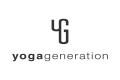 ヨガジェネレーション、1,000人規模のオンラインヨガ ヨガジェネレーション、1,000人規模のオンラインヨガ