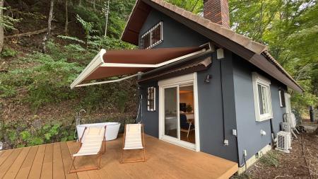 【即日完売】COCO VILLA Owners第25弾「COCO VILLA 河 【即日完売】COCO VILLA Owners第25弾「COCO VILLA 河